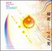 Akira Nishimura: Orchestral Works