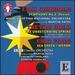 Chisholm: Symphony No. 2; Hold: The Unreturning Spring; Fogg: See Sheen; Merok