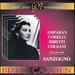 Bizet: Carmen