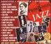 Paramount Jazz