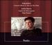 Consort Music & Airs for the Flute