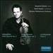 Wieniawski, Szymanowski: Violin Concertos; Lutoslawski: Chain 2