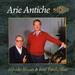 Arie Antiche
