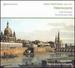 Johann Adolf Hasse: Fl�tenkonzerte