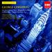 Gershwin: An American in Paris; Rhapsody in Blue; Catfish Row; Cuban Overture