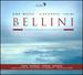 Bellini: Due Messe