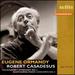 Tchaikovsky: Symphony No. 4; Saint-Sa�ns: Piano Concerto No. 4