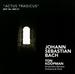 Bach: Actus Tragicus