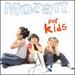 Mozart for Kids