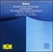 Britten: Serenade; Les Illuminations; The Young Person's Guide to the Orchestra