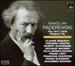 Ignace Jan Paderewski: The 1911 / 1930 Original 78s