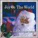 Joy To The World