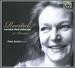 Recital: Lorraine Hunt Lieberson at Ravinia