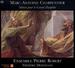 Marc-Antoine Charpentier: Motets pour le Grand Dauphin