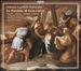 Johann Gottlieb Naumann: La Passione di Ges� Cristo