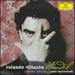 Rolando Villaz�n sings Handel