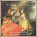 Sons of Bach: Concertos