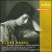 Mozart: Piano Concertos Nos. 19 & 20; Beethoven: Piano Concerto No. 4; Schumann: Bunte Bl�tter; Abegg-Variations
