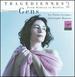 Trag�diennes, Vol. 2