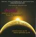 Dvor�k: Symphony No. 9 "From the New World"