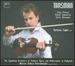 Tansman: Cinq Pi�ces; Violin Concerto; Suite Baroque