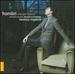 Handel: Arie per basso