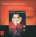 Chopin: Ballades, Mazurkas, Polonaises