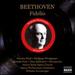 Beethoven: Fidelio