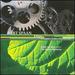 Bart Spaan: Ellips
