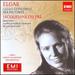 Elgar: Cello Concerto; Sea Pictures