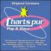 Charts Pur: Pop & Wave