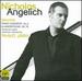 Brahms: Piano Concerto No. 2; Klavierst�cke, Op. 76