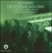 Schubert: Die sch�ne M�llerin