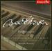Beethoven Piano Sonatas, Vol. 1: Path�tique - Opp. 10 & 13