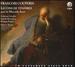 Francois Couperin: Le�ons de T�n�bres