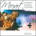 Mozart: Symphonies Nos. 29 & 40; Eine kleine Nachtmusik
