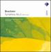 Bruckner: Symphony No. 3