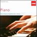 Essential Piano