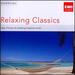 Essential Relaxing Classics