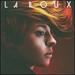 La Roux [Bonus Track]