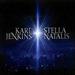 Karl Jenkins: Stella Natalis