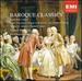 Baroque Classics