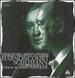 Schumann: Symphonies Nos. 1-4