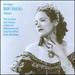 Hommage � Bid� Say�o, Vol. 4