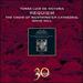 Tom�s Luis de Victoria: Requiem