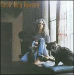Tapestry [Bonus Tracks]