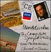 Mendelssohn: The Complete Symphonies