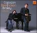 Beethoven: Complete Sonatas for Violin & Piano