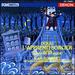 Paul Dukas: L'Apprenti Sorcier