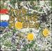 The Stone Roses [20th Anniversary Collector's Edition] [Super Deluxe] [3CD/3LP/1DVD/1USB]